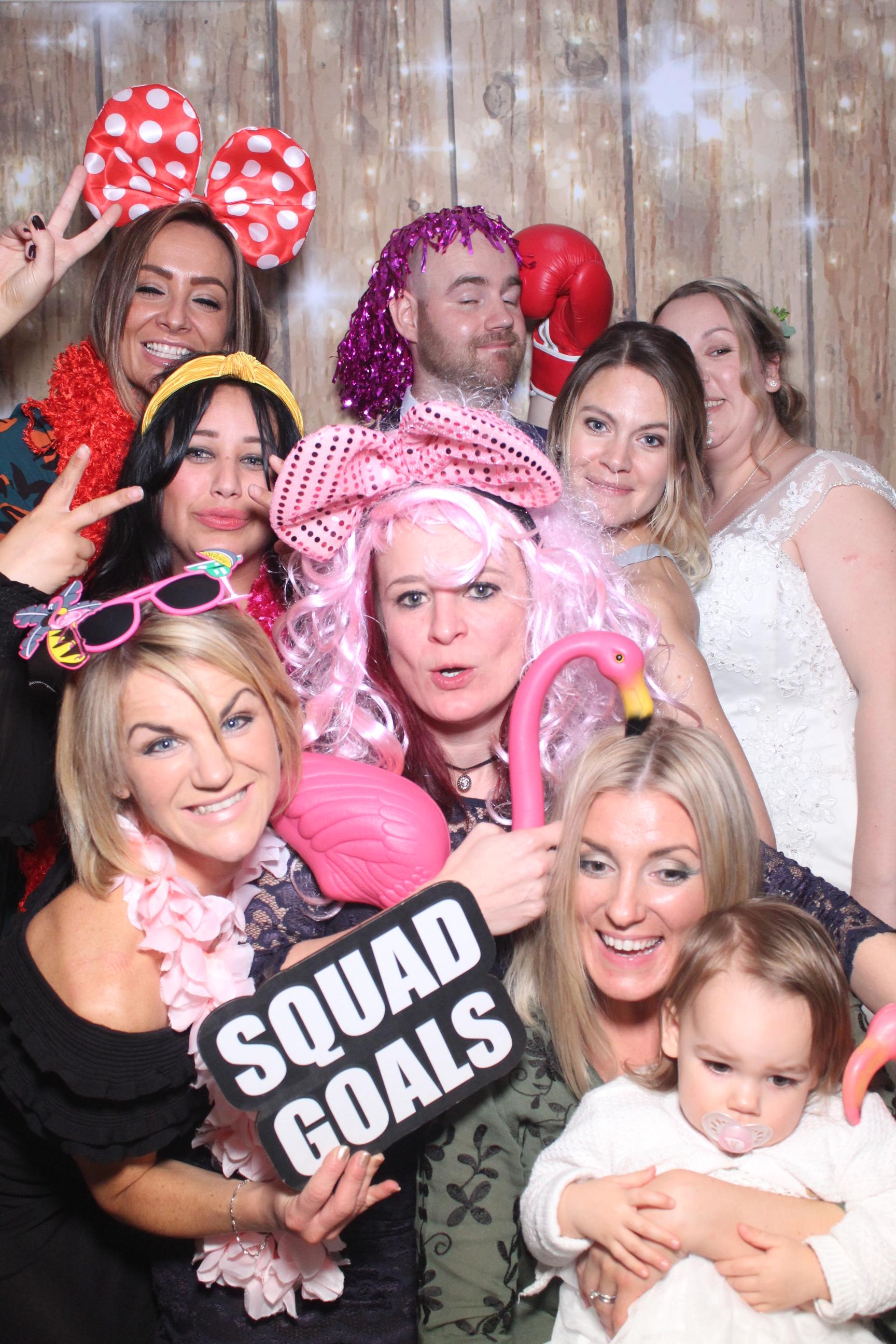 Mr & Mrs Soper  | View more photos from the event at gallery.magicimages.uk/u/MagicImages/Mr-Mrs-Soper